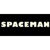 Spaceman