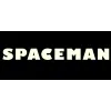 Spaceman