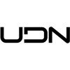 UDN