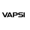 Vapsi