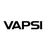 Vapsi