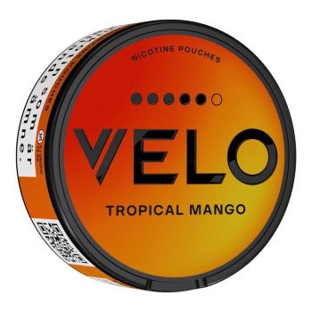 Velo Tropical Mango