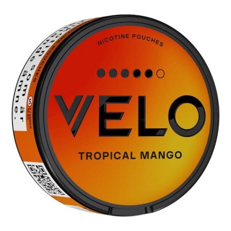 Velo Tropical Mango