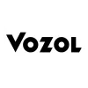 VOZOL