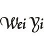 Weiyi