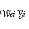 Weiyi