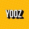 Yooz